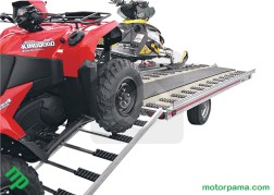 guide antiscivolo  (5)